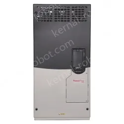 PowerFlex 753 AC converter