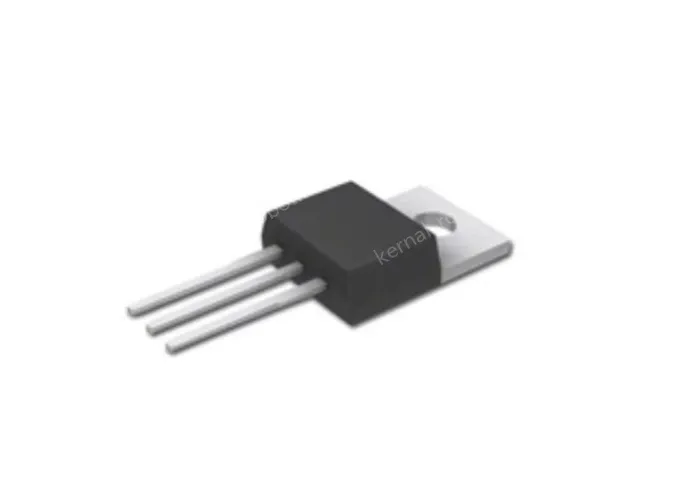 IRF530NPBF