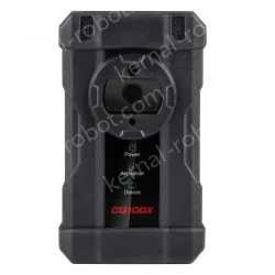 CGDI CG100X New Generation Smart Car Programmer