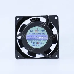 SJ8025HA2SALT