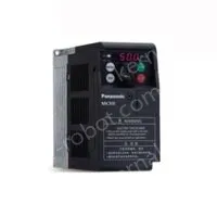 AMK3001P52