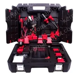 XTOOL EZ400PRO Upgraded Automotive Fault Diagnosis Computer