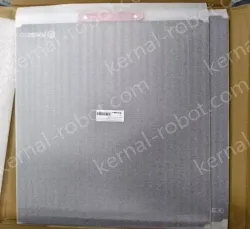 Build Plate