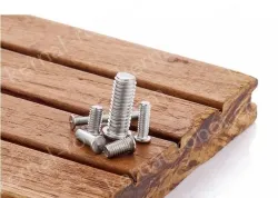 Welding nails M4*20