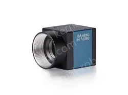 ME2L-161-61U3C(1440×1080,USB3.0,Color)
