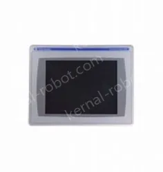 PanelView Plus 6