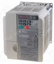 VZA43P0BAA
