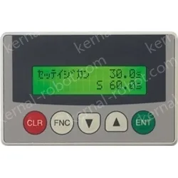 FX-10DM-SET0