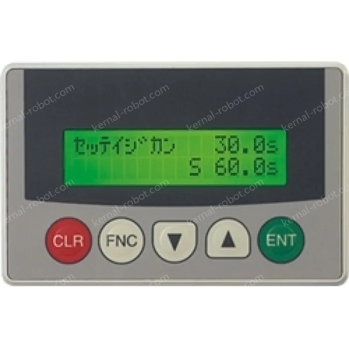 FX-10DM-SET0