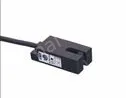 ANLY Proximity/photoelectric switches PG-474PD2