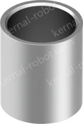 Filter cartridges