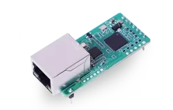 USR-TCP232-T1 Pin Ethernet module