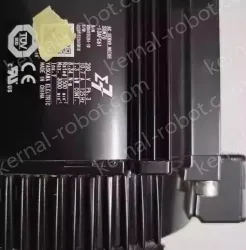 SGMGH-13DCA6F-OY(1.3 kW)