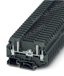 TB 6-RTK N-break test terminal PHOENIX 3001605