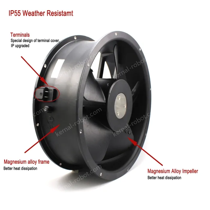KA2509HA2-2(ball)