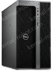T7960-W9-3495/16G-DDR5/512G