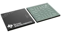 AM4379BZDNA100 Texas Instruments