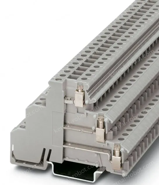 Digd 1 5-starter/actuator terminal PHOENIX 2715979
