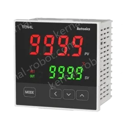 Autonics Temperature controller TCN4L-24R