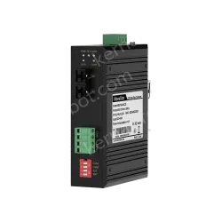 2 Ports CAN-bus To 1 Optical Port
