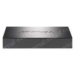 5 port 2.5G Ethernet switch