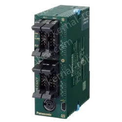 AFP0RC32MT