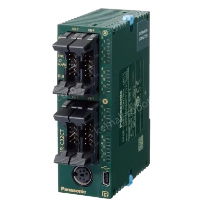 AFP0RC32MT