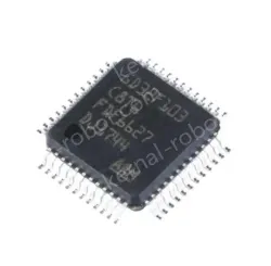 GD32103C-START