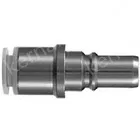 SMC Joint KK2P-06H