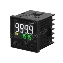 Autonics Temperature controller TX4S-14R