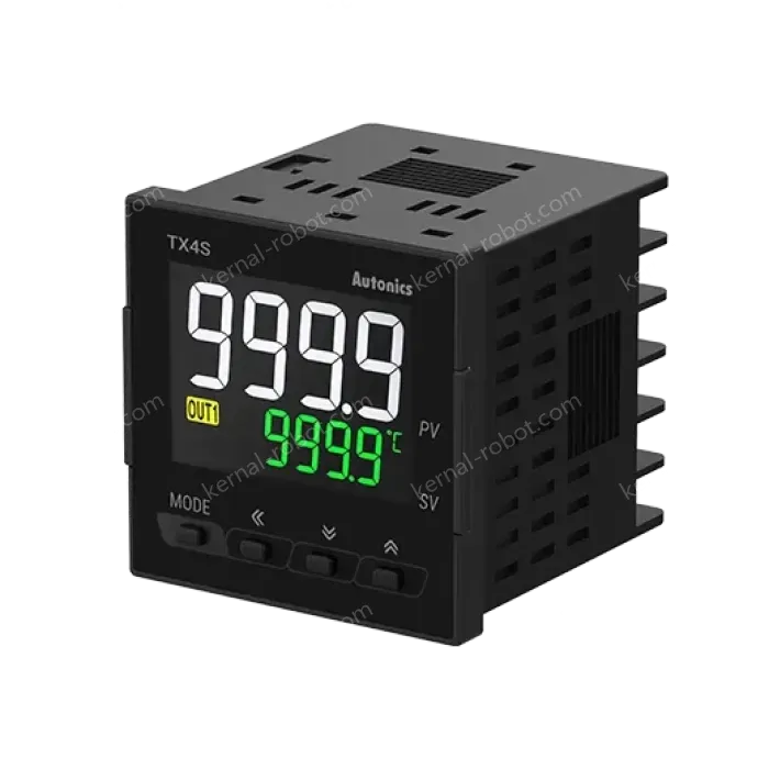 Autonics Temperature controller TX4S-14R