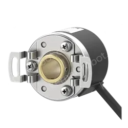 E40HB6-500-3-T-24