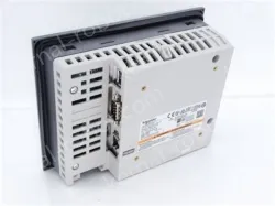 HMIGT02300