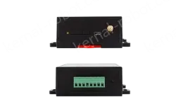 4G DTU,5-mode, 13-band 4G DTU