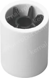 Filter cartridges