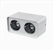 Single-headed 10W