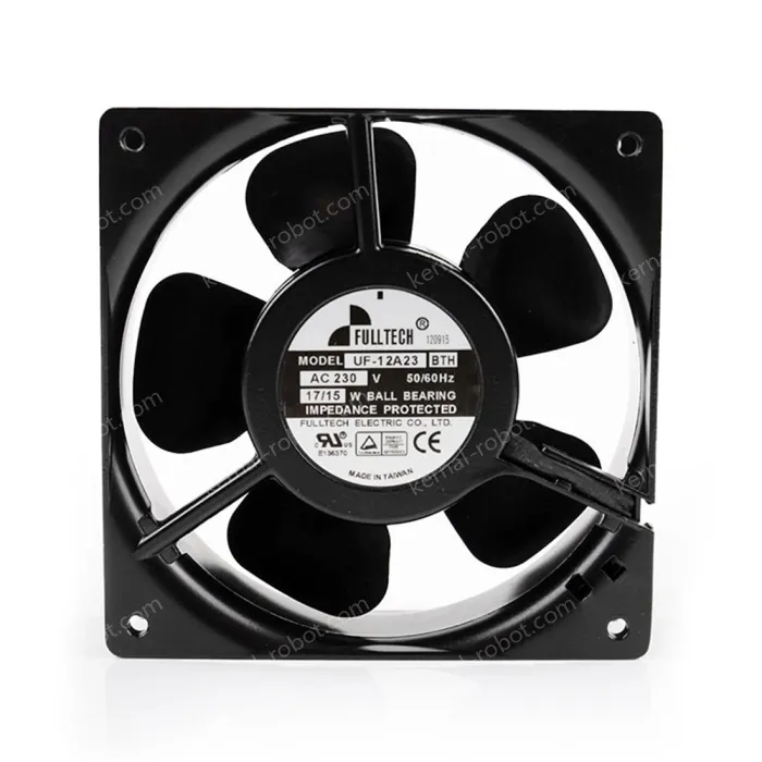 UF-12A23BWH