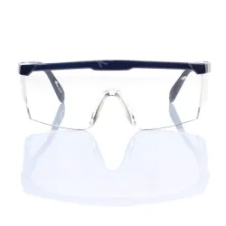 goggles