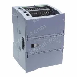 6ES7290-6AA30-0XA0