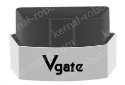 BLUE Vgate ICAR3 ELM327