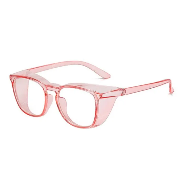 goggles