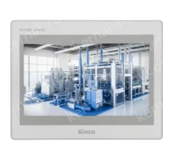 HMI FUTURE F2100E2 (The price is negotiable)