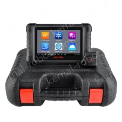 Autel Maxisys MK906PR0-TS