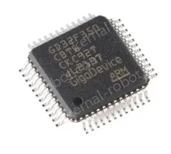 GD32307C-EVAL