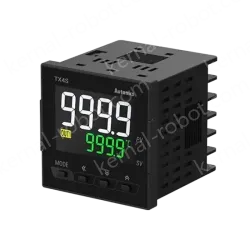 Autonics Temperature controller TX4S-14S