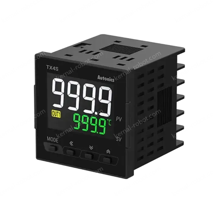 Autonics Temperature controller TX4S-14S