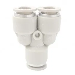 AirTAC Joint PY6