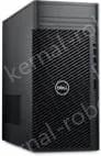 T3680-i9-14900K/8G/2T