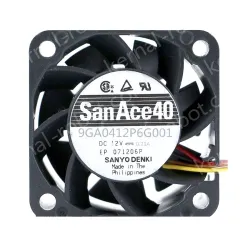 9GA0412P6G001