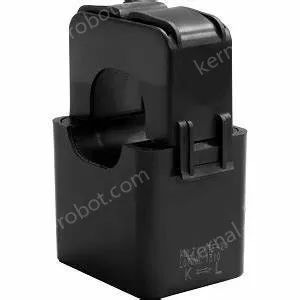 CTF35-200A/5A miniature open current transformer snap-on transformer for retrofitting